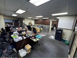 Fortune Centre (D7), Office #524781191